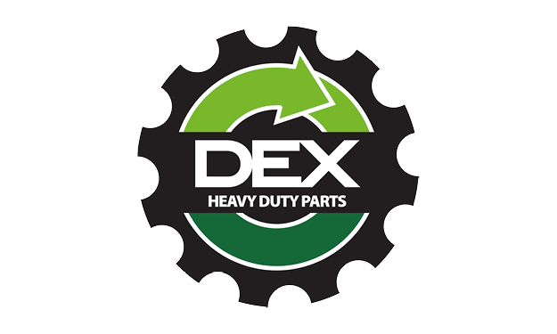 DEX Drivetrain
