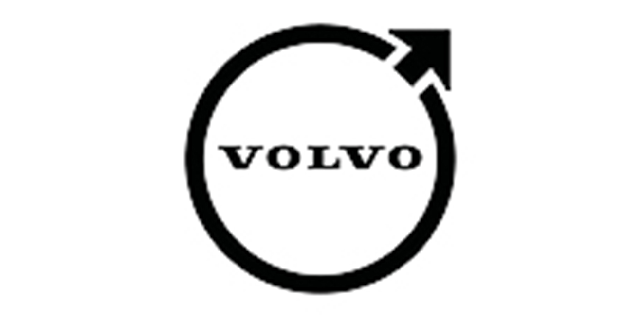 volvo-genuine-image-new