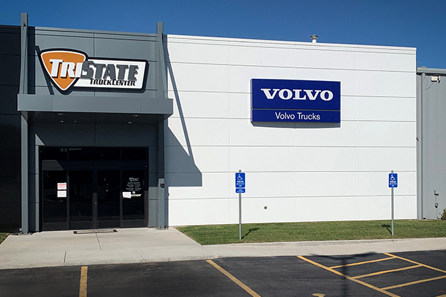 Tri-State-Truck-Centers-Dealership-Expansion-Volvo-Trucks-North-America